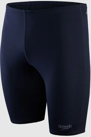 Speedo Mens Endurance + Jammer Swim Shorts 40