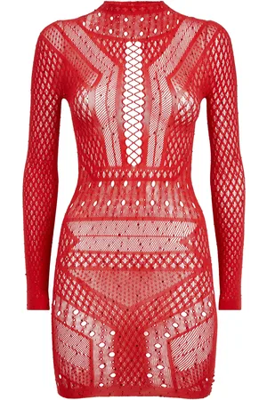Ann Summers Jewelled Janelle Dress S