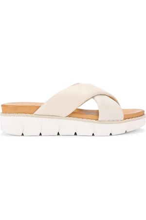 Kurt Geiger Rayna Sandals AU 6 (EU 37)