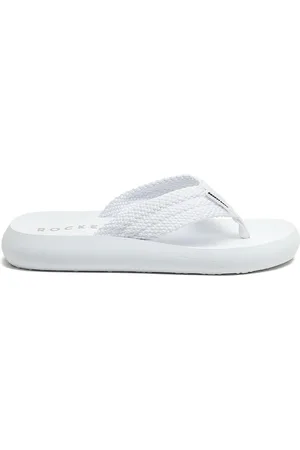 Rocket Dog Sunset Webbing Sandals AU 9 (EU 40)