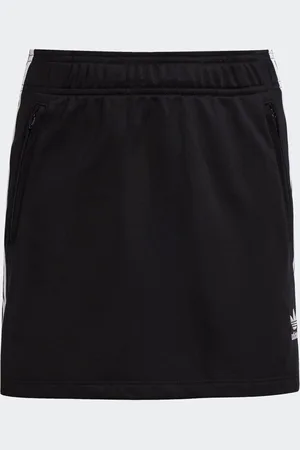 adidas Firebird Skirt 14