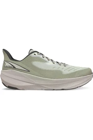 Altra Mens Experience Flow Trainers AU 11 (EU 46.5)