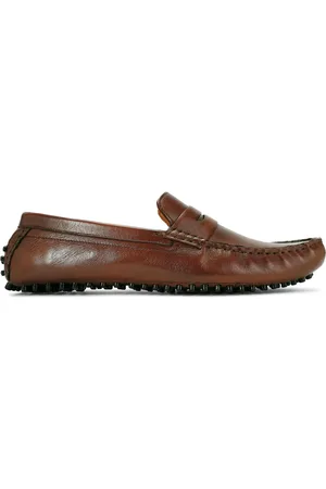Kurt Geiger Rocky Shoes AU 9 (EU 42)