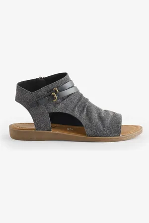 Blowfish Denver Sandals eu39uk6