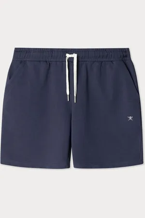 Hackett Sweat Shorts S