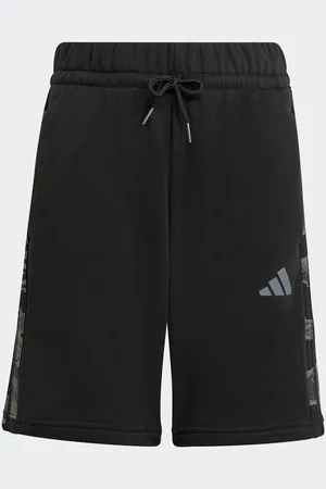 adidas Camo Shorts 9