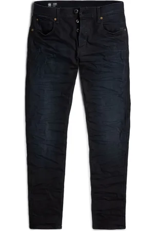 G-Star Slim 3301 Jeans W32 L30