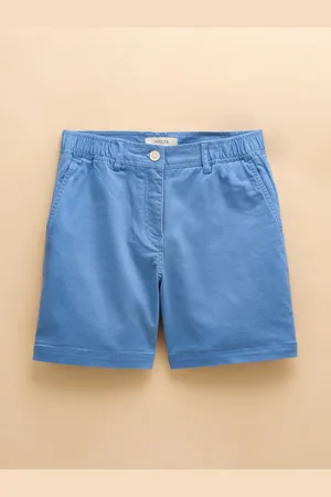 Joules Chino Shorts AU 24