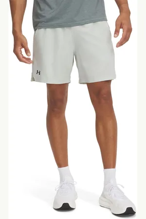 Under Armour Vanish Shorts S
