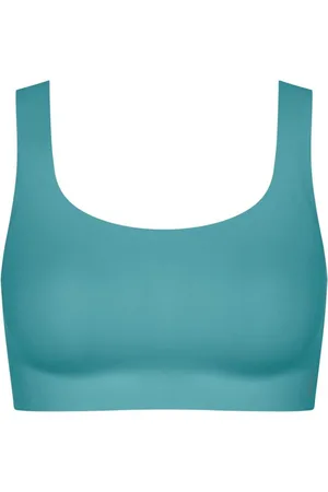 Sloggi Blue Zero Feel 2.0 Top S