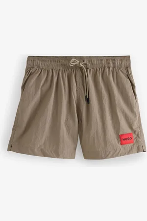 HUGO BOSS Dominica Swim Shorts XXL