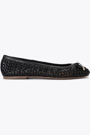 Kurt Geiger Mya Pumps AU 8 (EU 39)