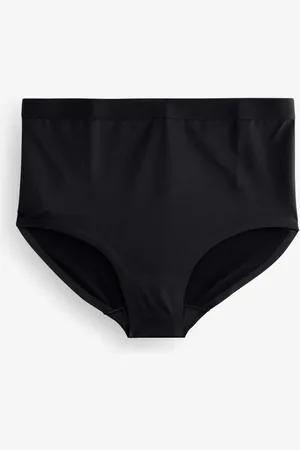 Spanx Shape Invisible Briefs S