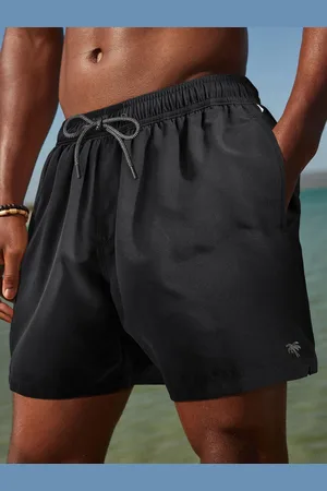 Next Essential Swim Shorts 3XL Short