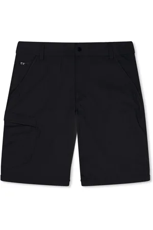 Berghaus Navigator 2.0 Shorts 30W x 31L (UK 30 R)