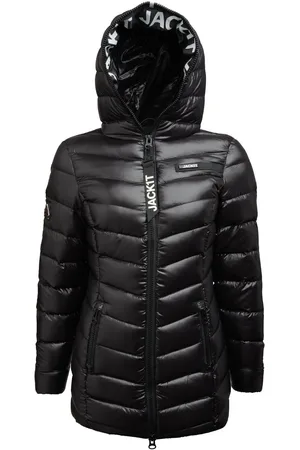 Jack1t R3D Slick Prime Jacket S