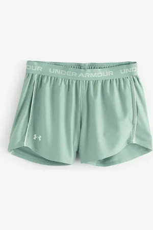 Under Armour Tech Play Up Shorts XL