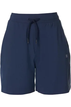 Sweaty Betty Explorer 5.5 Shorts XL