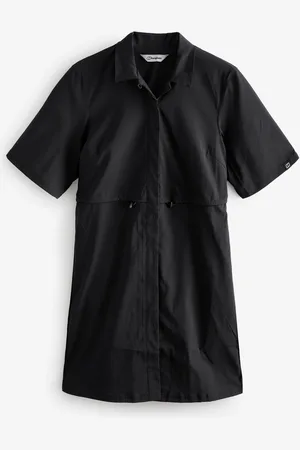 Berghaus Explorer Dress AU 12