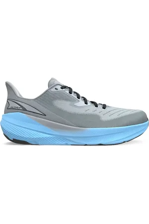 Altra Mens Experience Flow Trainers AU 9 (EU 44)