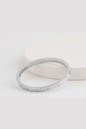 Kate Spade Set in Stone