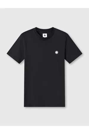 Pretty Green Mitchell T-Shirt S