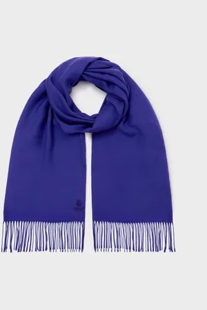Osprey The Rainbow Wrap Scarf One