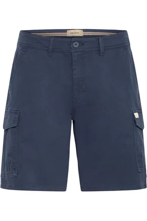 Blend Cargo Shorts XXL