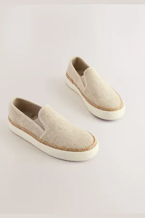 Next Slip On Shoes AU 9 (EU 26.5)