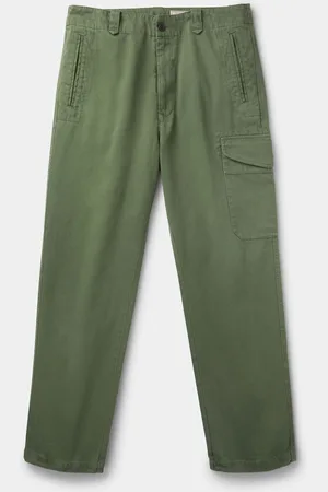 Aubin Elsham Trousers 32W x 31L (UK 32 R)