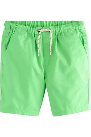 Next Single Pull-On Shorts (3-16yrs) 13 Years (158cm)