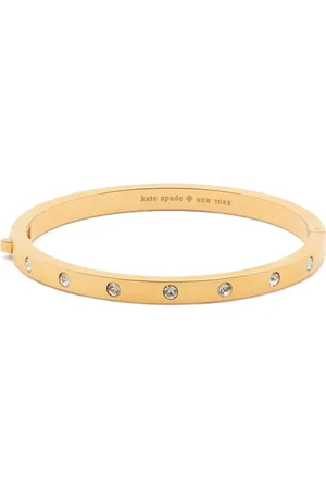 Kate Spade Set in Stone