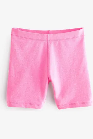 Next Cycle Shorts (3-16yrs) 9 Years (134cm)