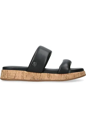 Kurt Geiger Dara Sandals AU 6 (EU 37)