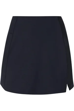 Sweaty Betty All Day Skort XXL