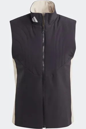 adidas Black/Brown Football Black/Brown Tiro 23 Club Gilets AU 12-14