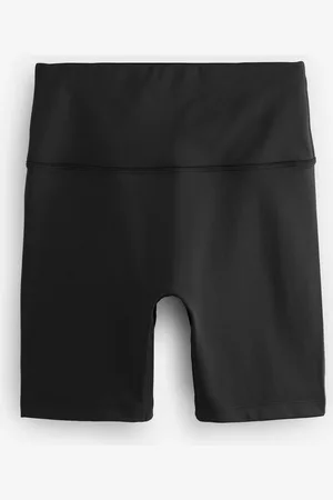 Next Active Power Cycling Shorts XXL