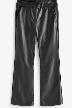 MARELLA Nabab Jersey Stretch Trousers XS