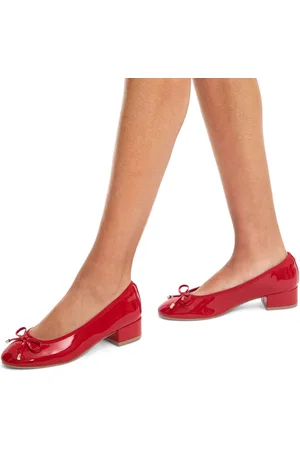 Carvela Nova Ballet Pumps AU 7 (EU 38)