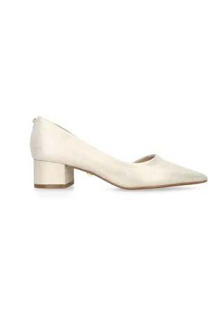 Carvela Comfort Camilla Shoes AU 8 (EU 39)