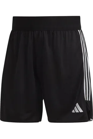 adidas Performance Tiro 23 League Long-Length Shorts AU 16-18