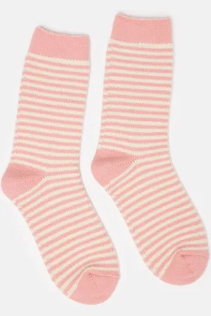 Joules Women