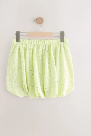 Next Puffball Skirt (3-16yrs) 16 Years (176cm)