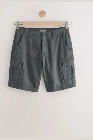 Next Stretch Cargo Shorts 32r