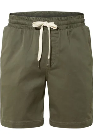 Tog 24 Mens Loredo Shorts L