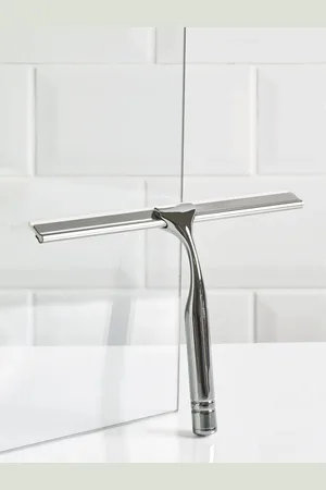 Next Shower Wiper One