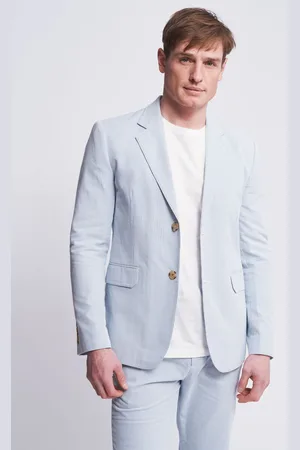 Aubin Pasmore Blazer XL