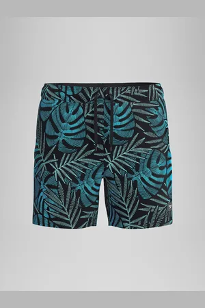 Speedo Mens Printed 16