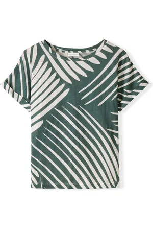 CELTIC & CO. Slub 100% Cotton T-Shirt AU 8