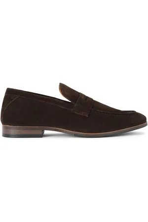 Kurt Geiger Freddy Shoes AU 8 (EU 41)